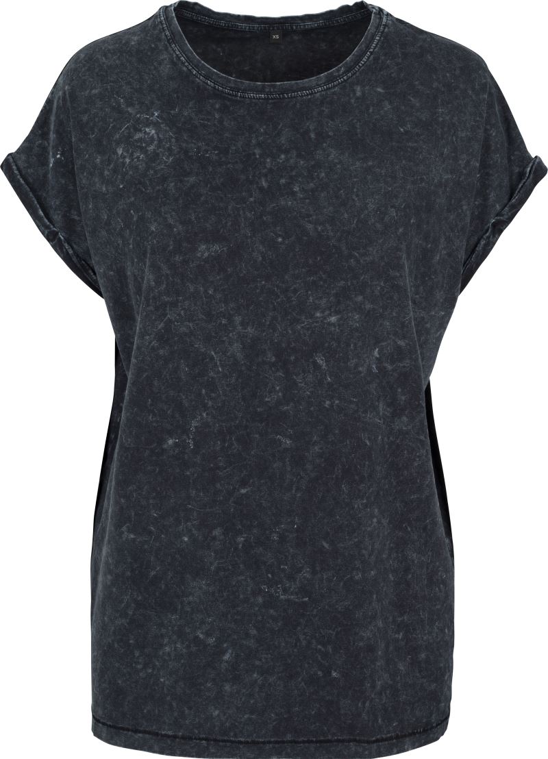 Build your Brand | BY 053 – 56.0053