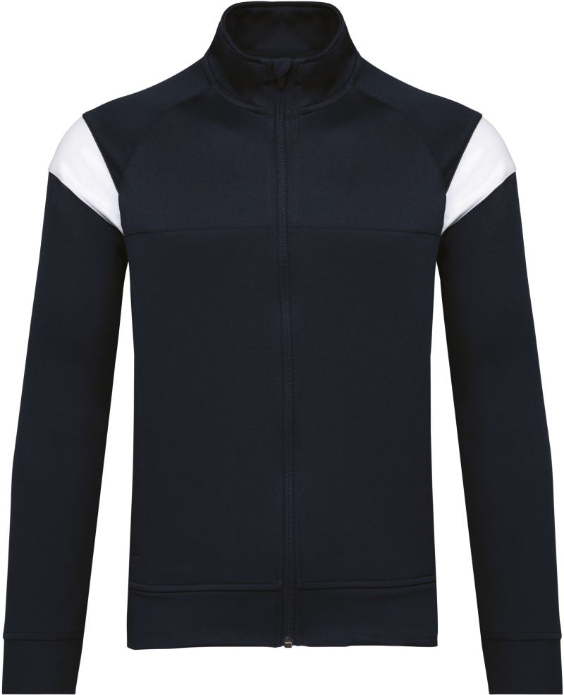 Kariban ProAct | PA 391 – 20.P391