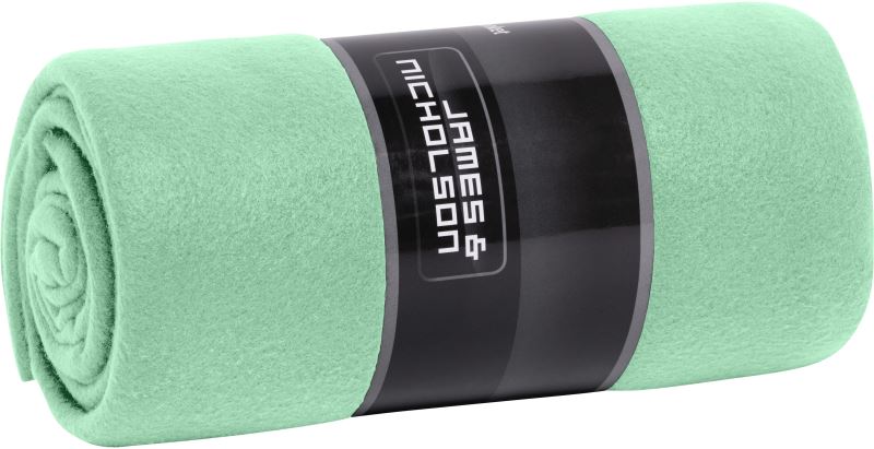 Daiber | JN 1901 – 02.1901 – soft green/green