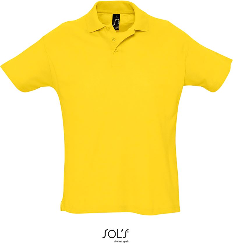 SOL'S | Summer II – 25.1342 – gold