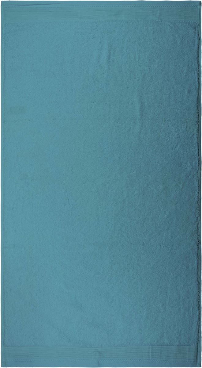 The One | Deluxe 60 – 48.1016 – petrol