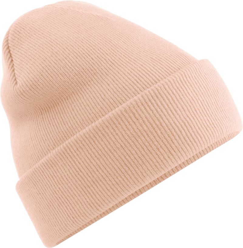 Beechfield | B 45 – 53.0045 – peach