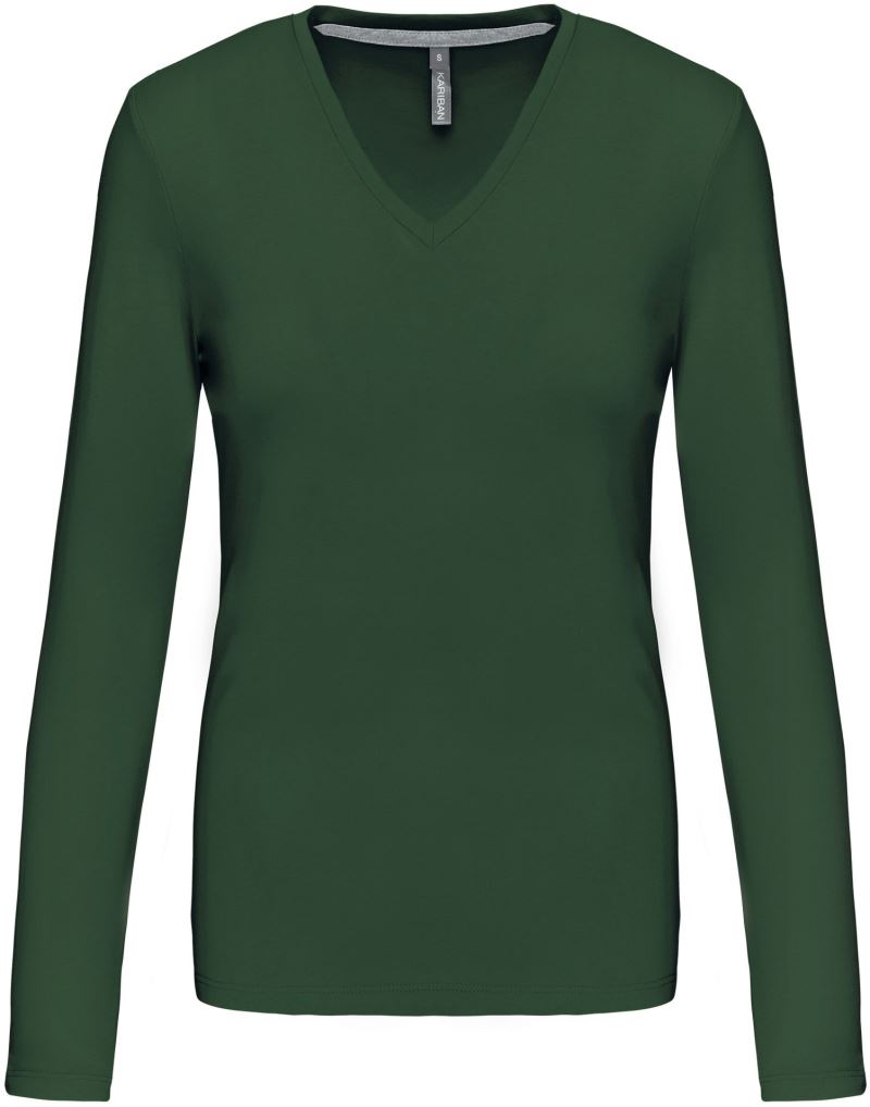 Kariban | K 382 – 20.K382 – forest green