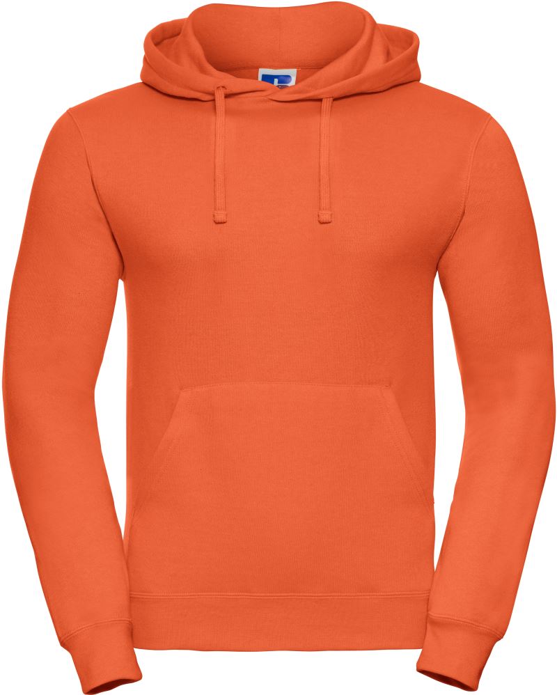 Russell Athletic | 575M – 10.575M – orange