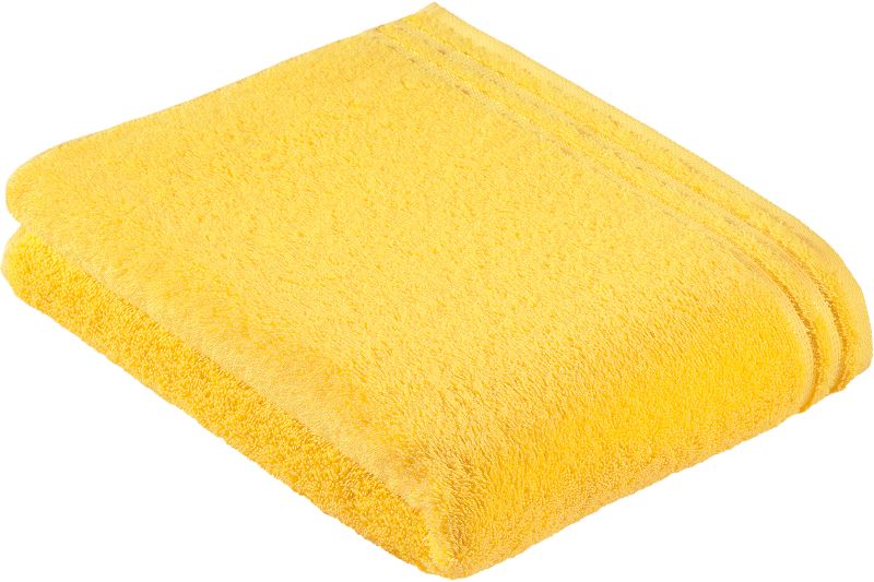 Vossen | Calypso Feeling 67 – 49.4899 – sunflower