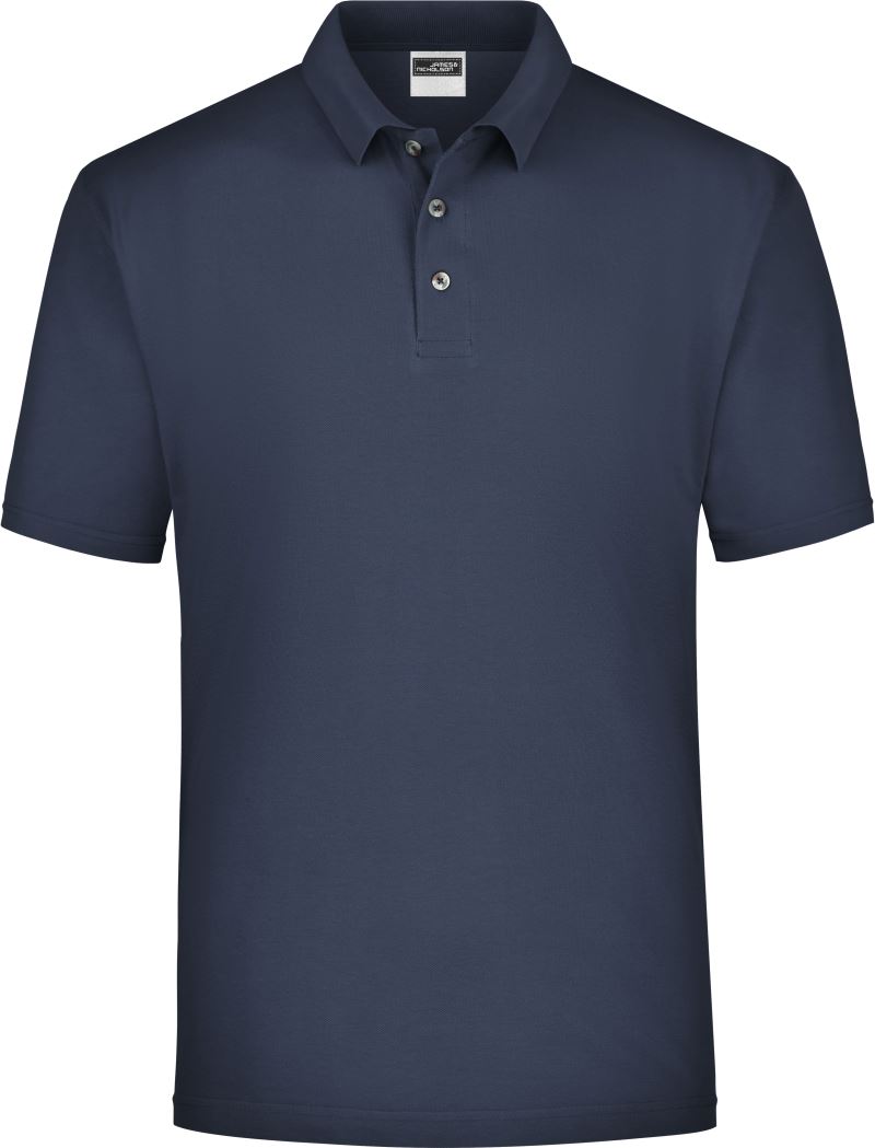 Daiber | JN 20 – 02.0020 – navy