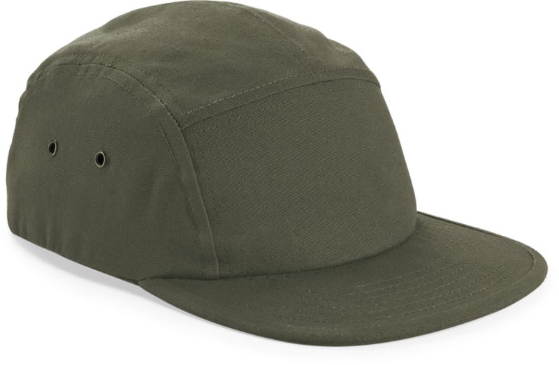 Beechfield | B 654 – 53.0654 – olive green