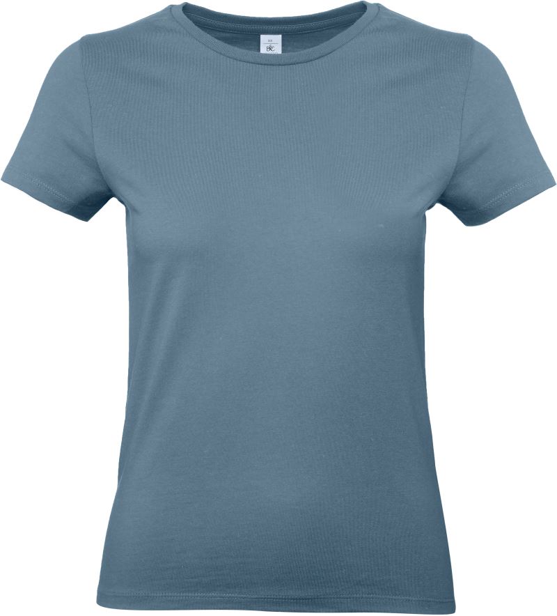 B&C | #E190 /women – 01.004T