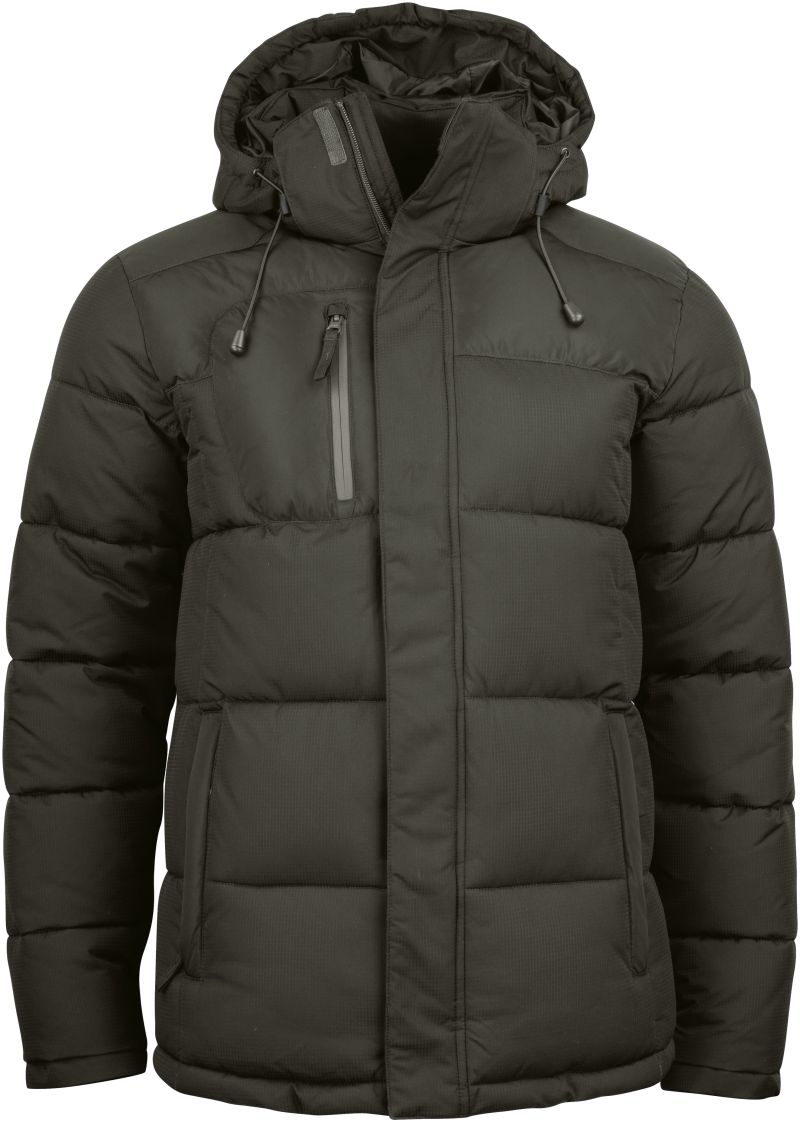 Clique | Colorado Jacket Men – 67.0931