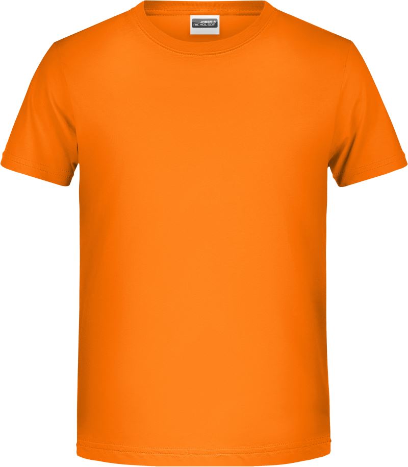 Daiber | 8008B – 02.808B – orange