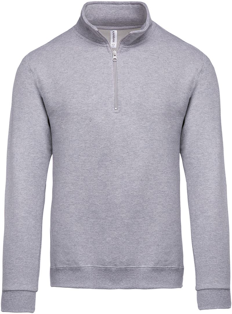 Kariban | K 478 – 20.K478 – oxford grey