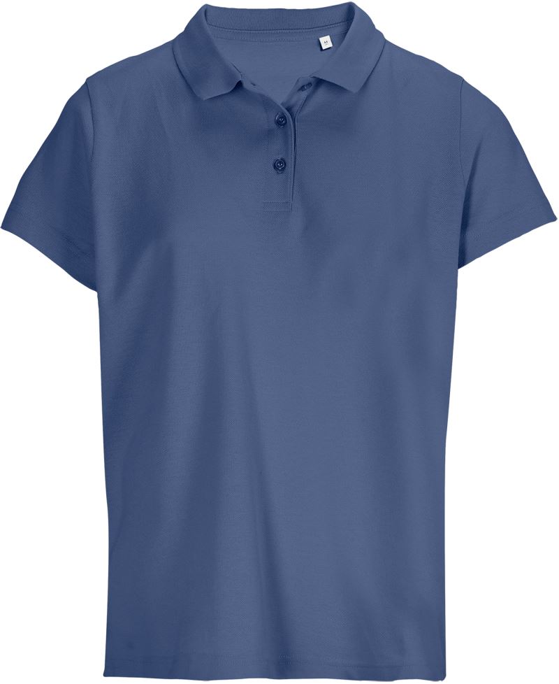 SOL'S | Pulse Women – 25.4501 – denim