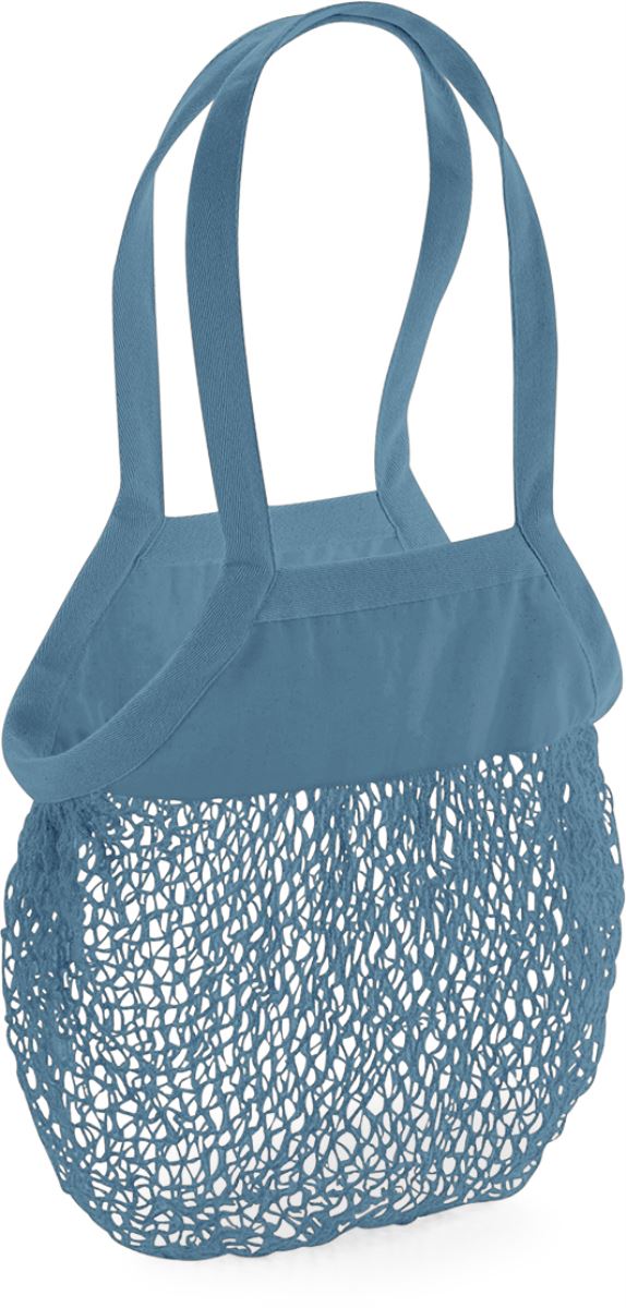 Westford Mill | W 150 – 50.0150 – airforce blue