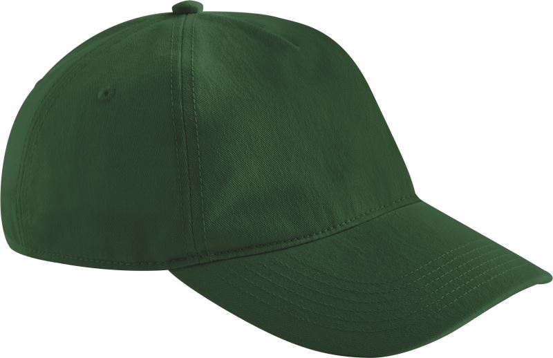 Beechfield | B 66 – 53.0066