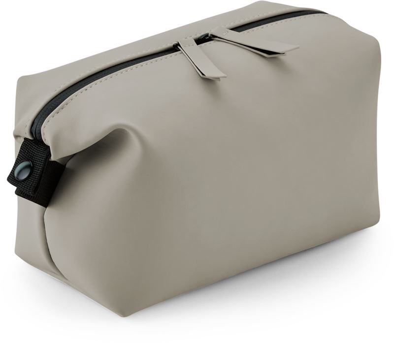 BagBase | BG 330 – 52.0330 – clay