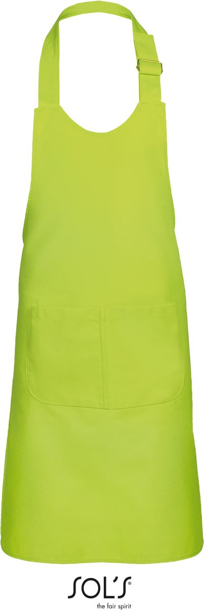 SOL'S | Gala Kids – 25.0599 – apple green