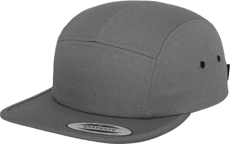 Flexfit | 7005 – 55.7005 – dark grey