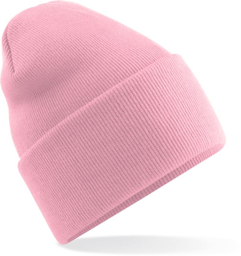 Beechfield | B 40R – 53.040R – dusky pink