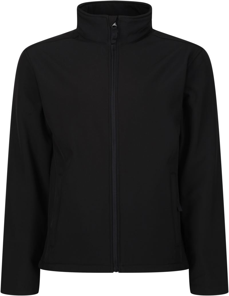 Regatta | TRA 654 – 36.A654 – black