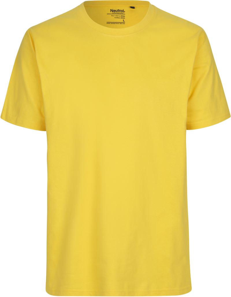 Neutral | O 60001 – 77.6001