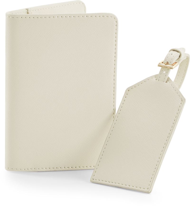 BagBase | BG 755 – 52.0755 – oyster