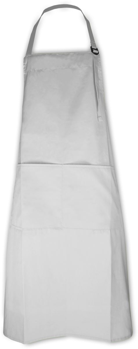The One | Apron – 48.1048