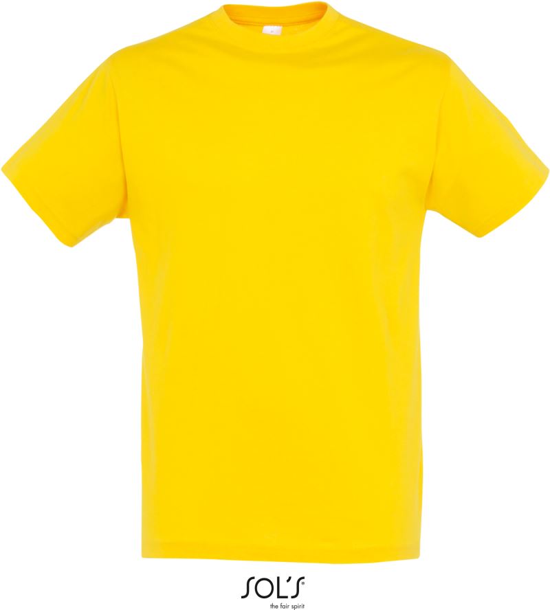 SOL'S | Regent – 25.1380