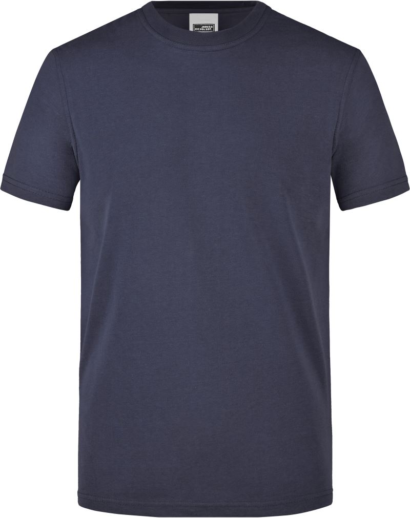 Daiber | JN 838 – 02.0838 – navy