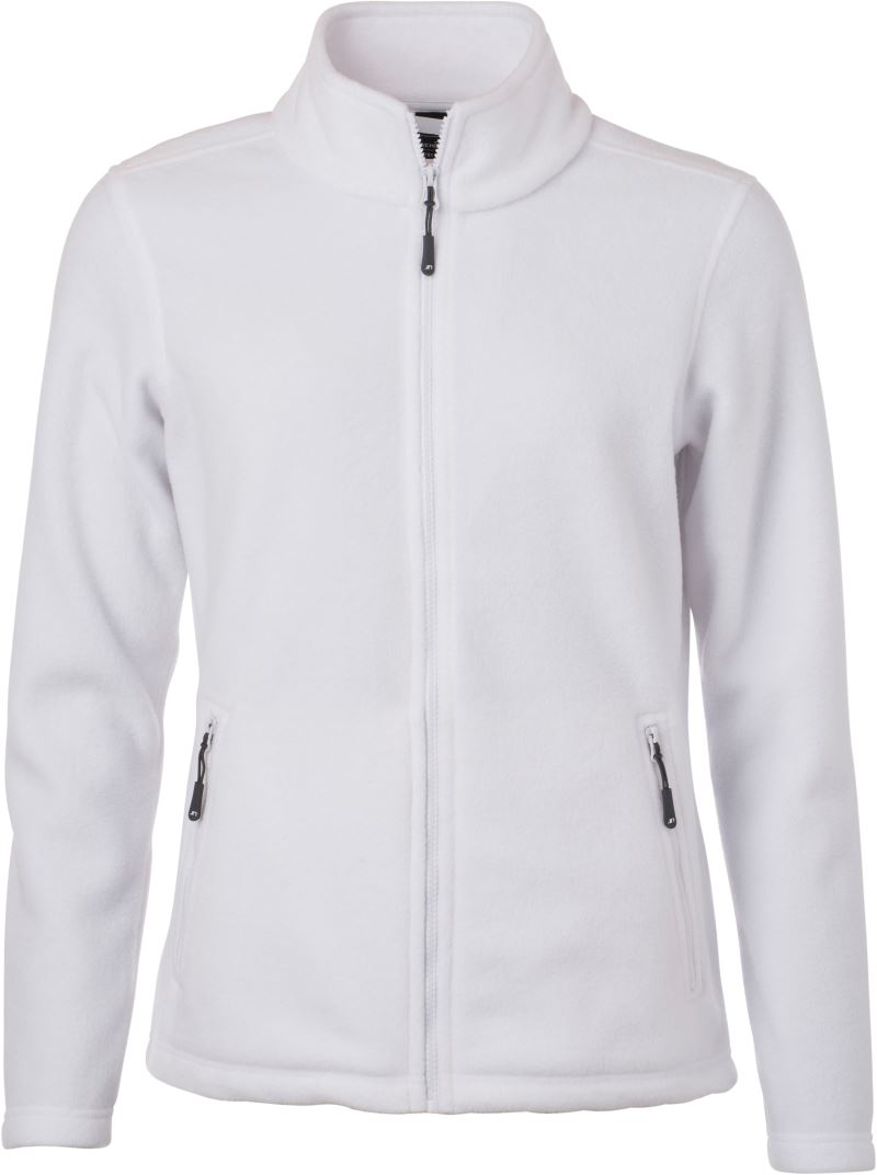 Daiber | JN 781 – 02.0781 – white