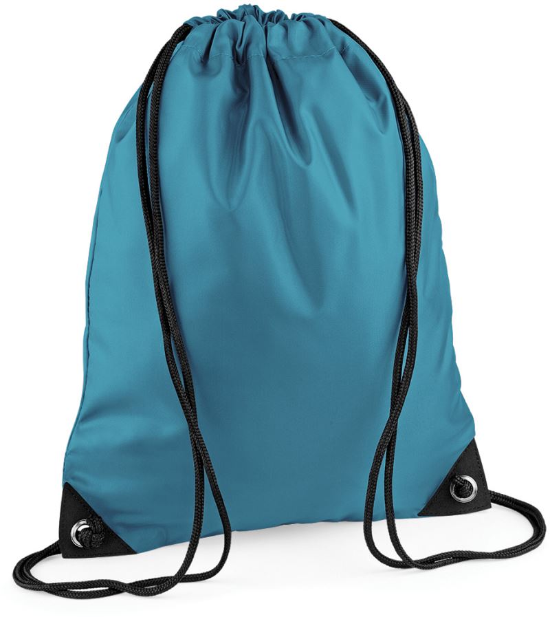 BagBase | BG 10 – 52.0010 – ocean blue