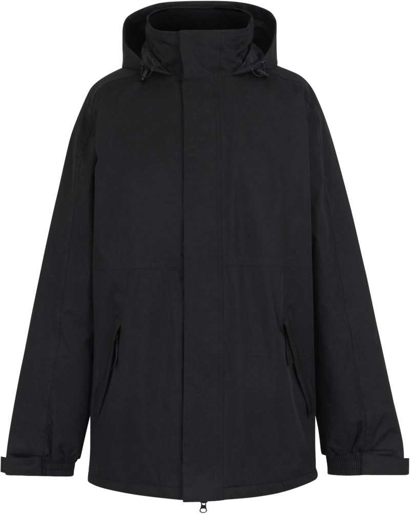 Regatta | TRW 597 – 36.W597 – black