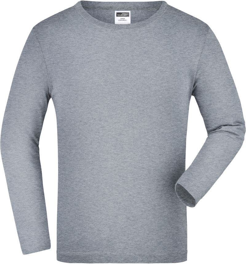 Daiber | JN 913K – 02.913K – grey heather