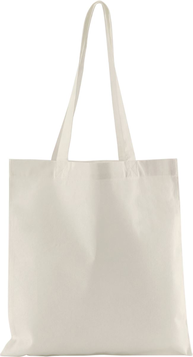 Westford Mill | W 161 – 50.0161