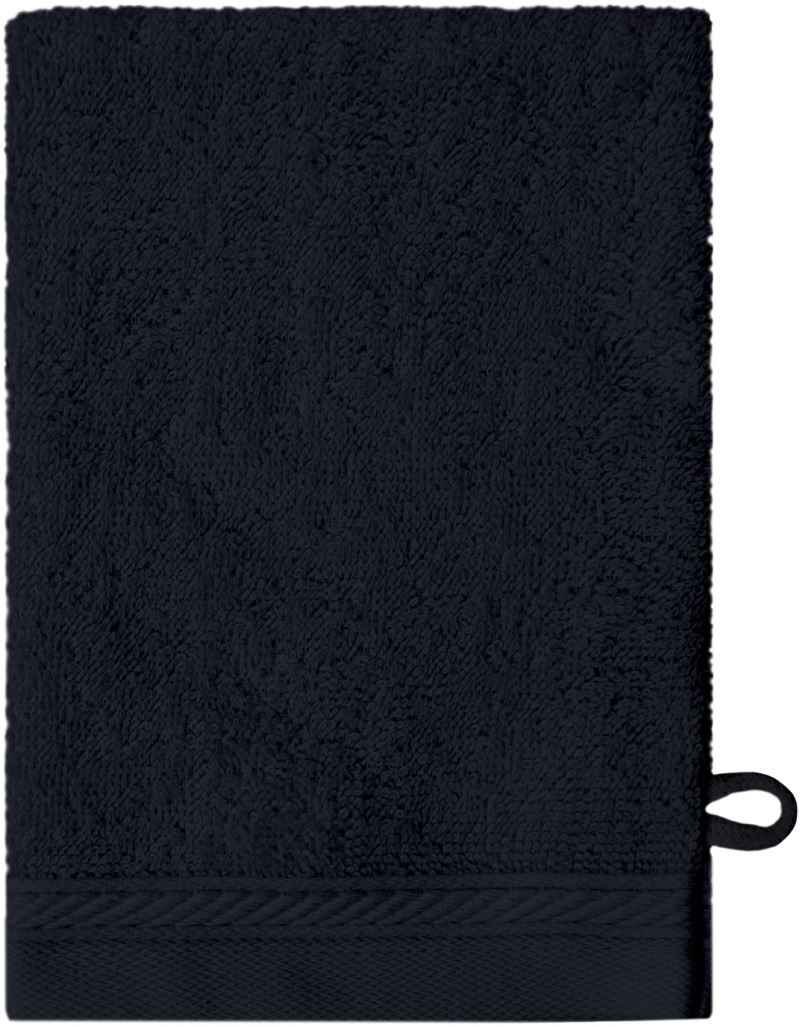 The One | Organic Washcloth – 48.1080