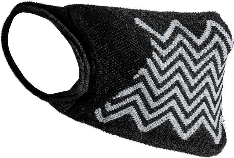 Result Hygiene | RV 015X – 30.V15X – black/grey