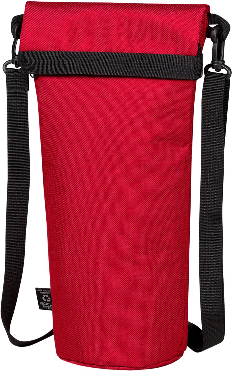 Halfar | 1818052 – 47.8052 – red