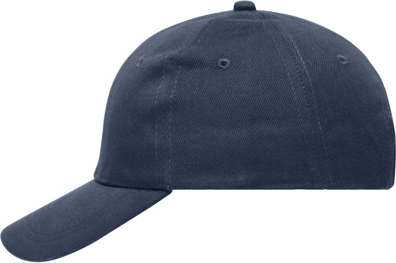 Daiber | MB 91 – 03.0091 – navy