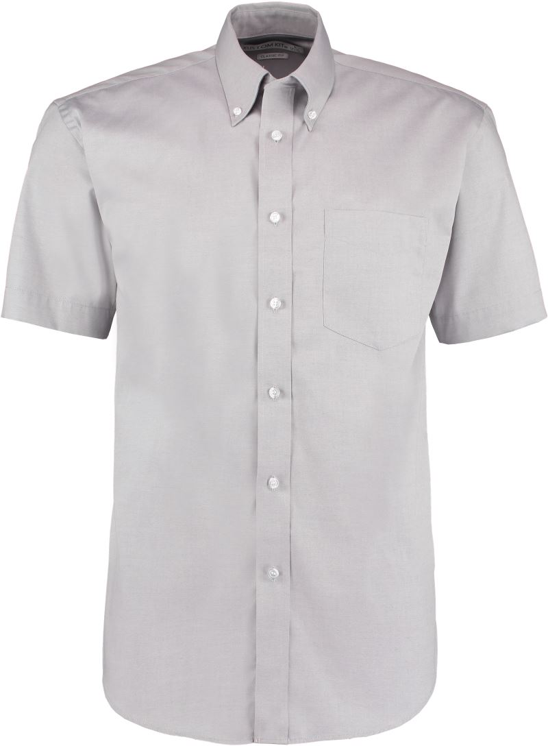 Kustom Kit | KK 109 (18,5-23) – 43.109X