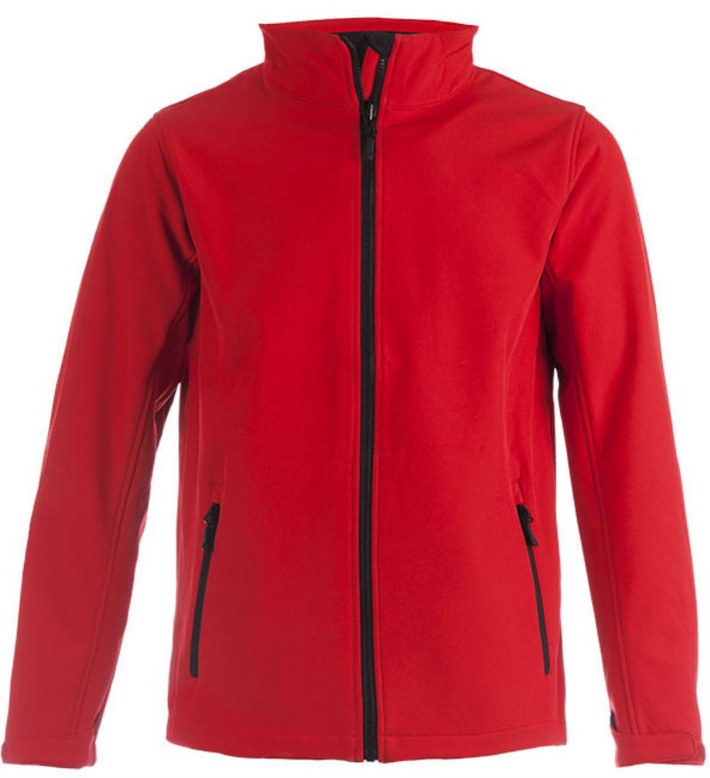 Promodoro | 7820 – 40.7820 – fire red