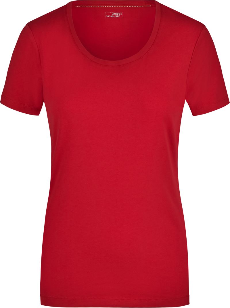 Daiber | JN 926 – 02.0926 – red