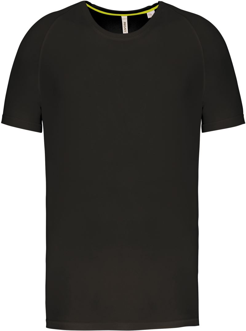 Kariban ProAct | PA 4012 – 20.4012 – black