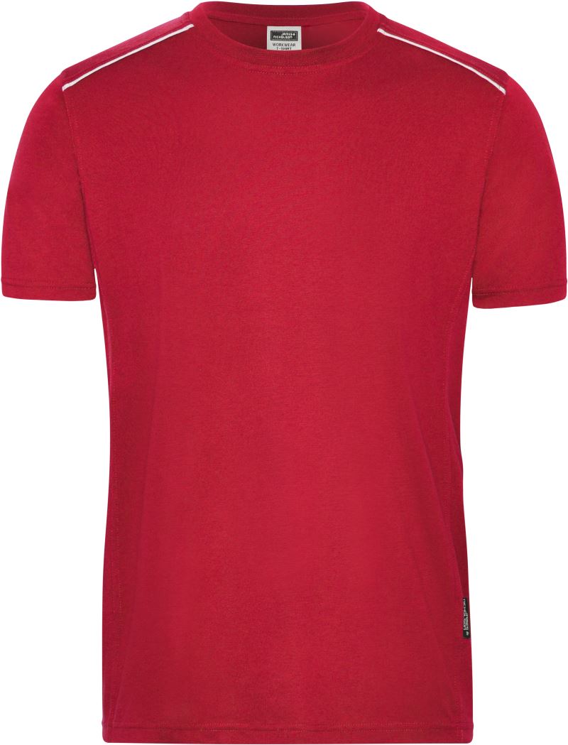 Daiber | JN 890 – 02.0890 – red