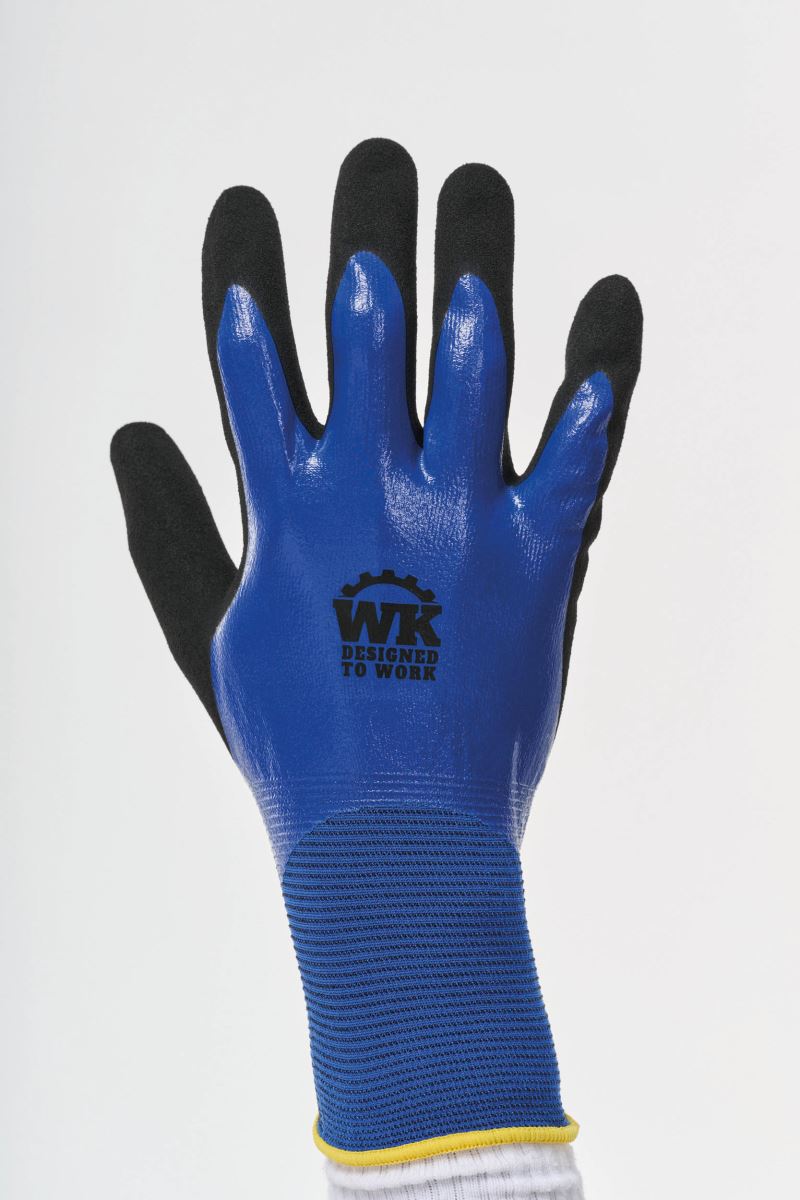 Kariban | WKP 703 – 20.703W