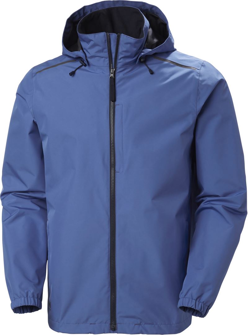 Helly Hansen | Manchester 71261 – 59.1261 – stone blue