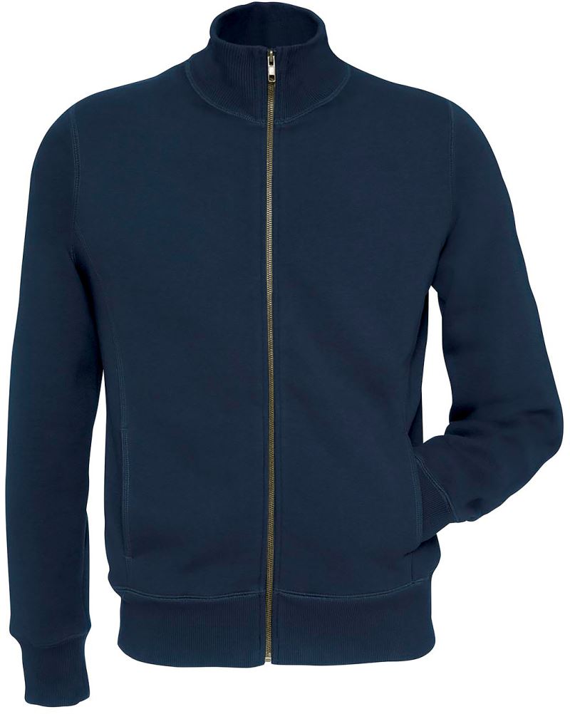 B&C | Spider /men – 01.0646 – navy