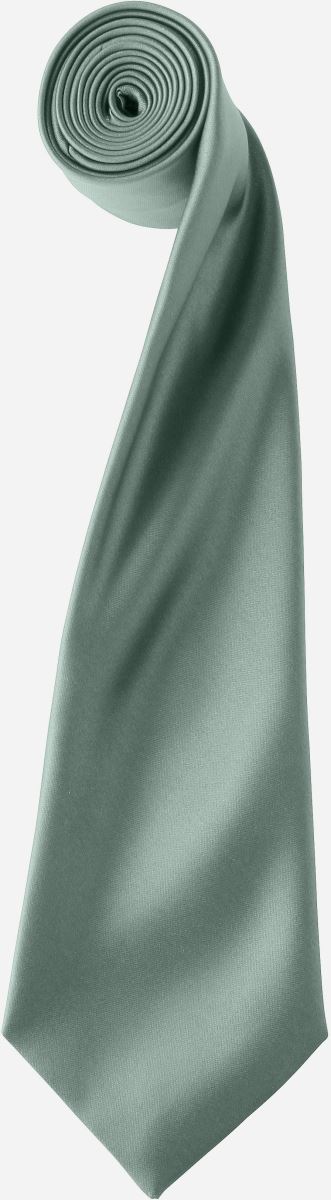 Premier | PR 750 – 39.0750