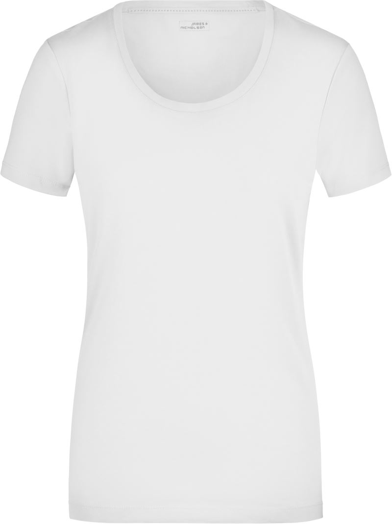 Daiber | JN 926 – 02.0926 – white