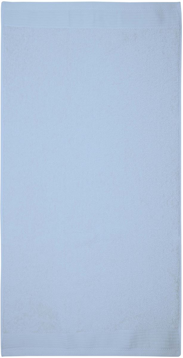 The One | Classic 50 – 48.1005 – light blue