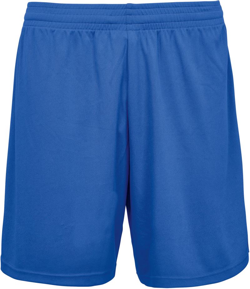 SOL'S | Thunder – 25.4774