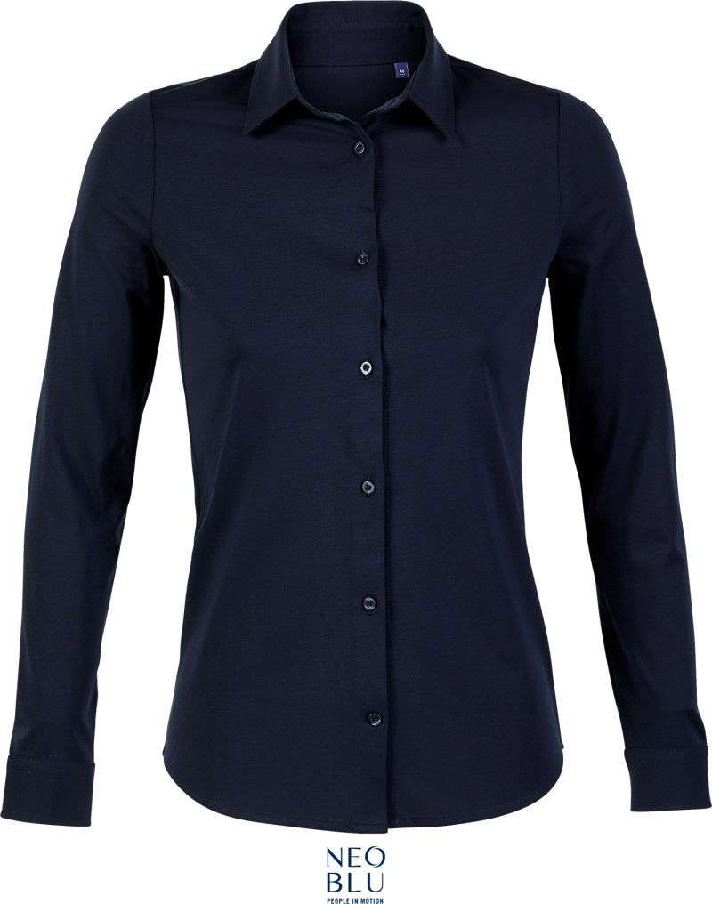 NEOBLU | Balthazar Women – 24.3199